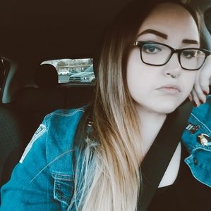 Meet your Posher, Bree